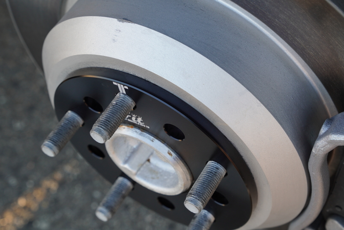 f:id:djrkmrym:20211013135433j:plain