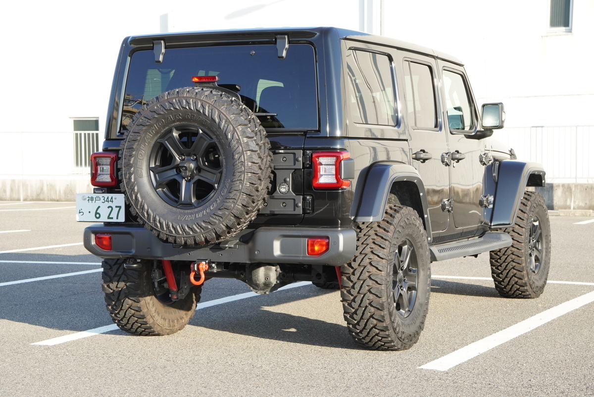 f:id:djrkmrym:20211013161641j:plain