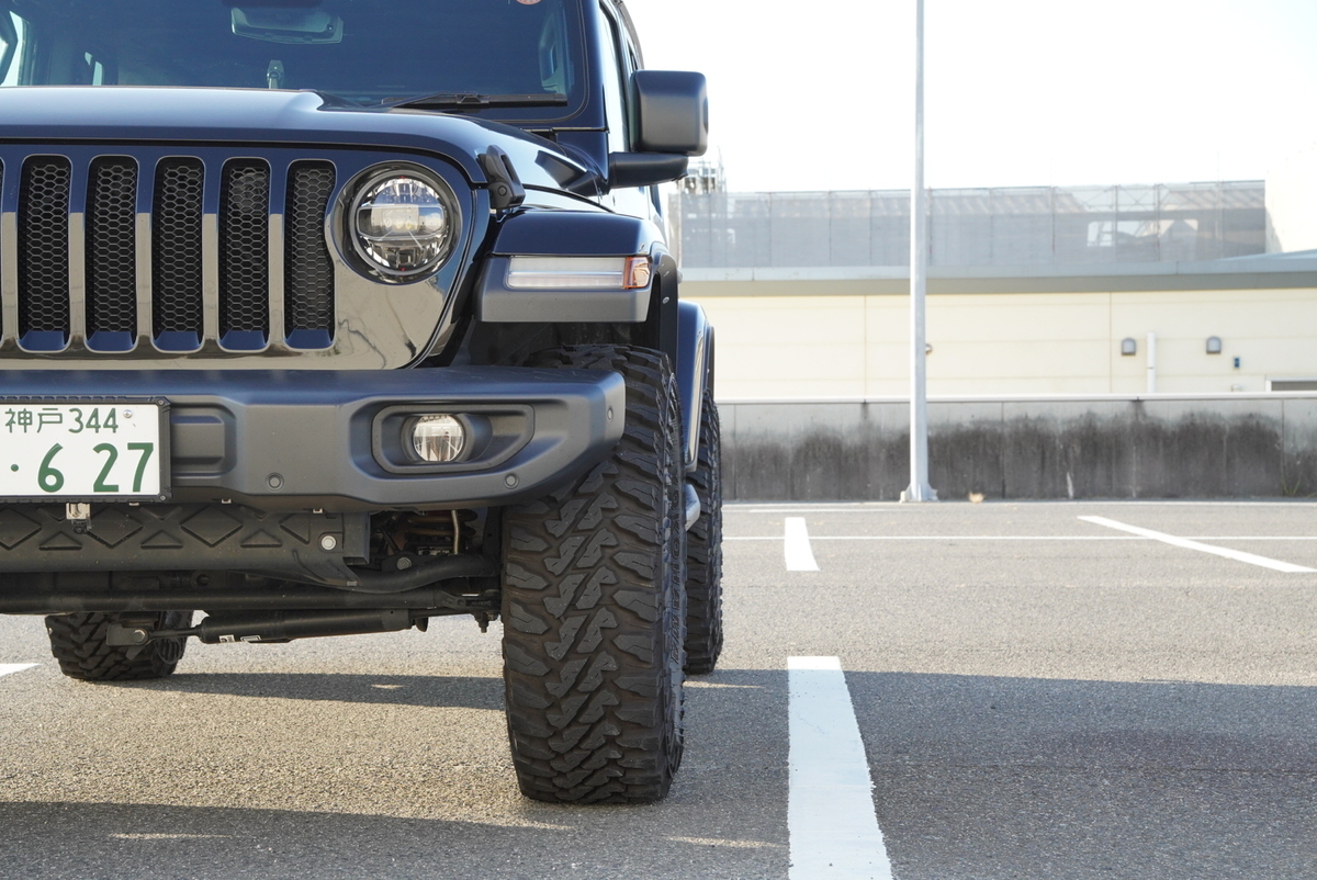 f:id:djrkmrym:20211013162002j:plain