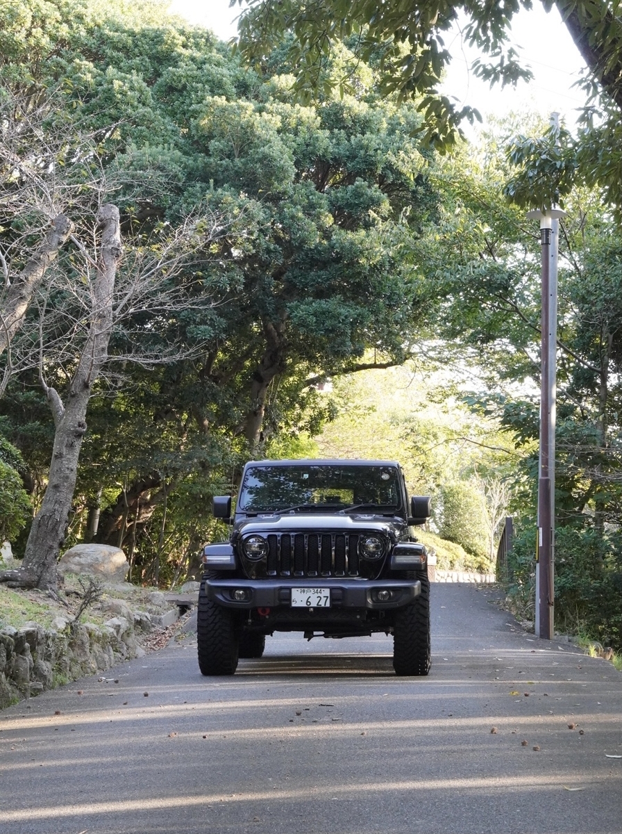 f:id:djrkmrym:20211013162152j:plain