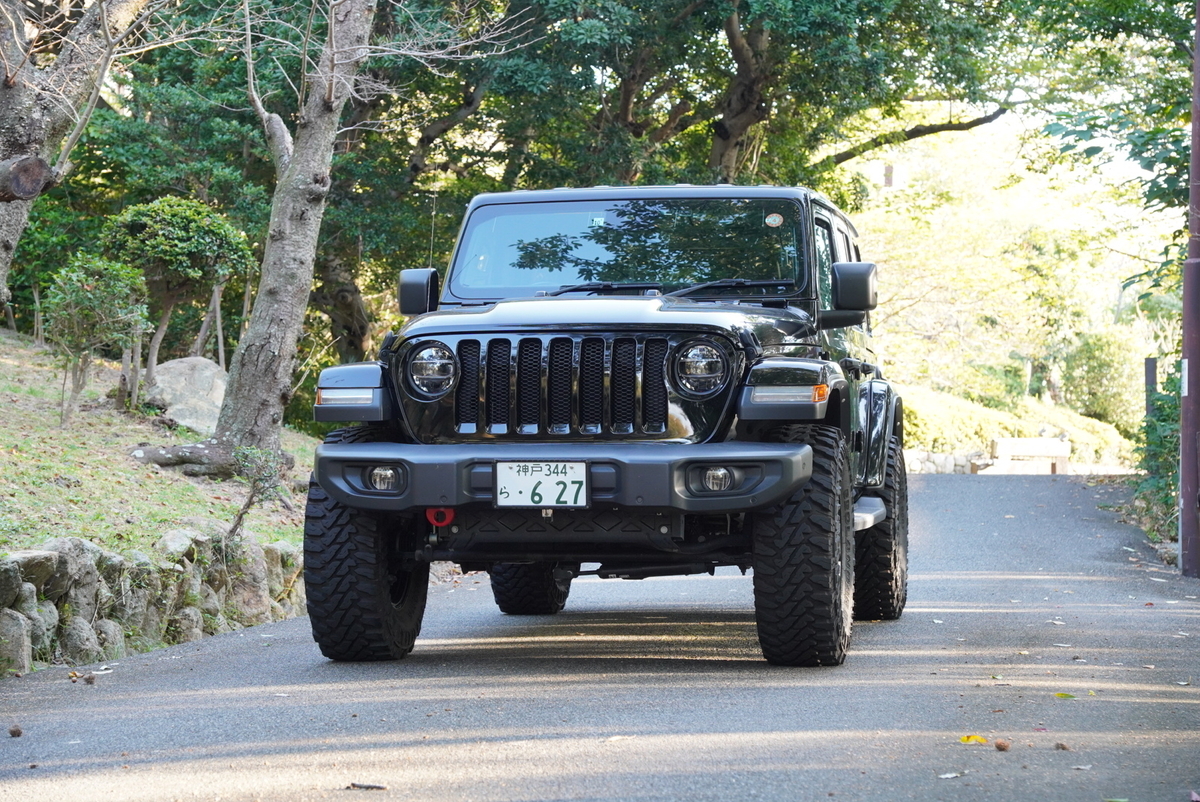 f:id:djrkmrym:20211013162209j:plain