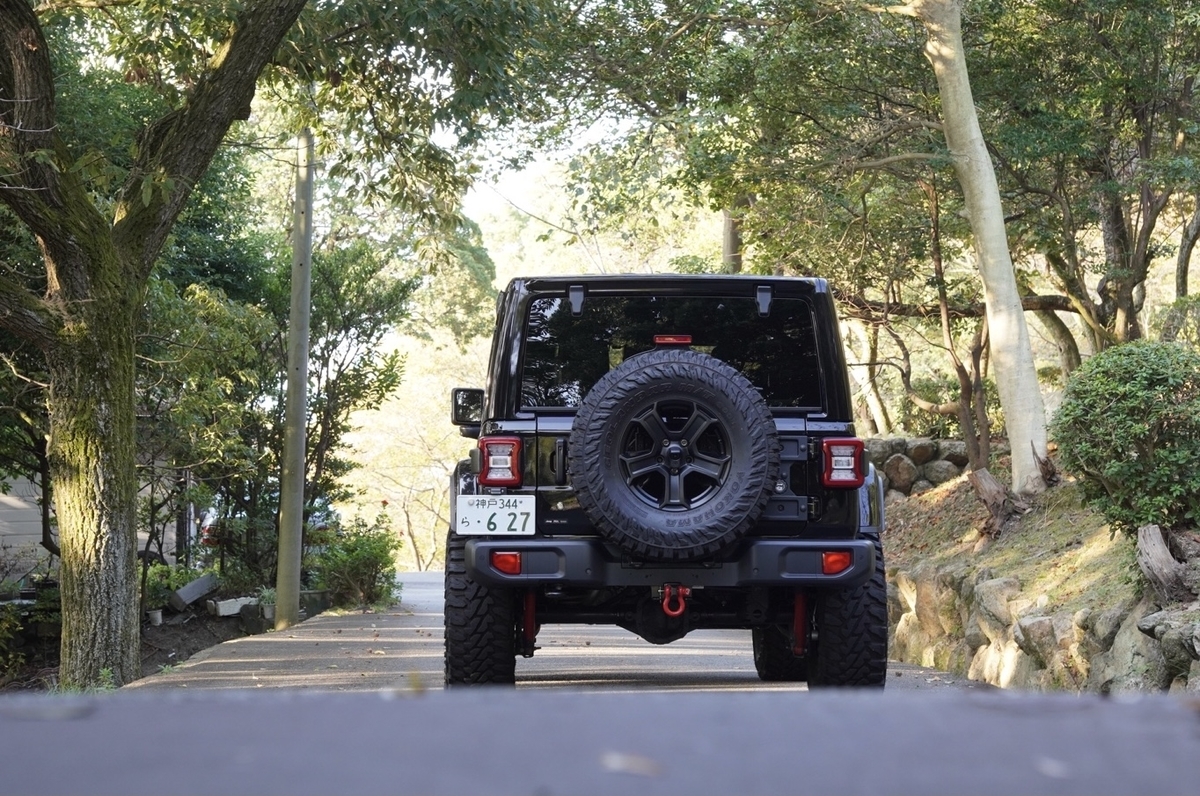 f:id:djrkmrym:20211013162242j:plain