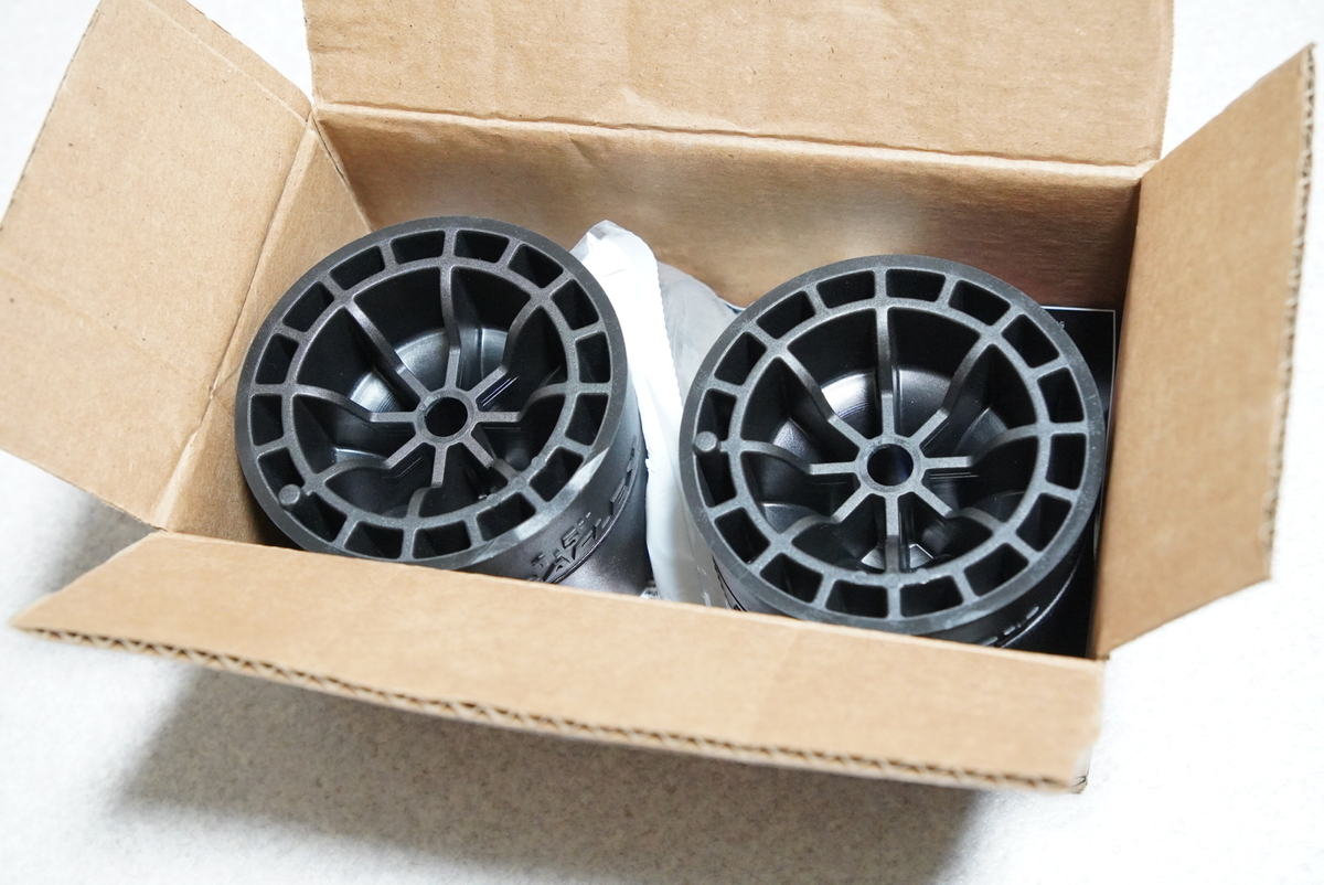 f:id:djrkmrym:20211102085313j:plain