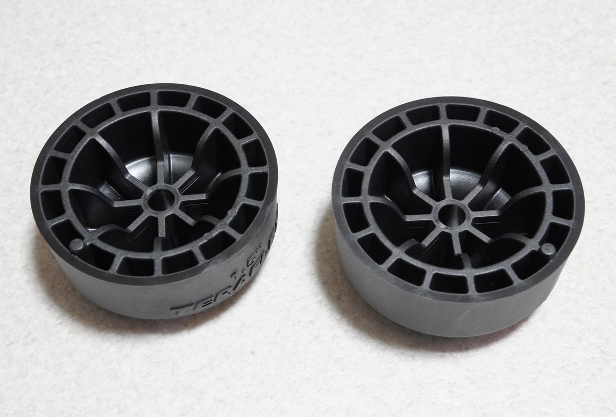 S210V　JA11  テラフレックス　TWRAFLEX 楽天市場】teraflex（車用品｜車用品・バイク用品）の通販