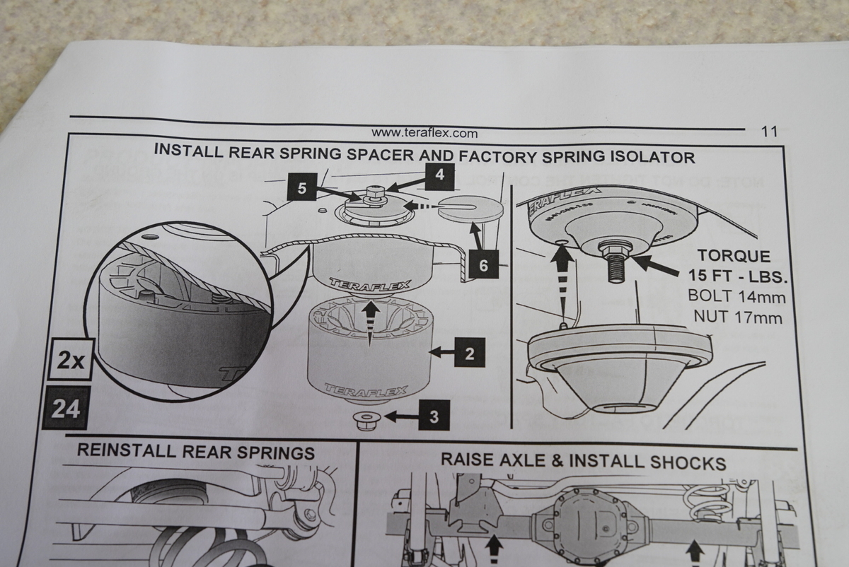 f:id:djrkmrym:20211105112554j:plain