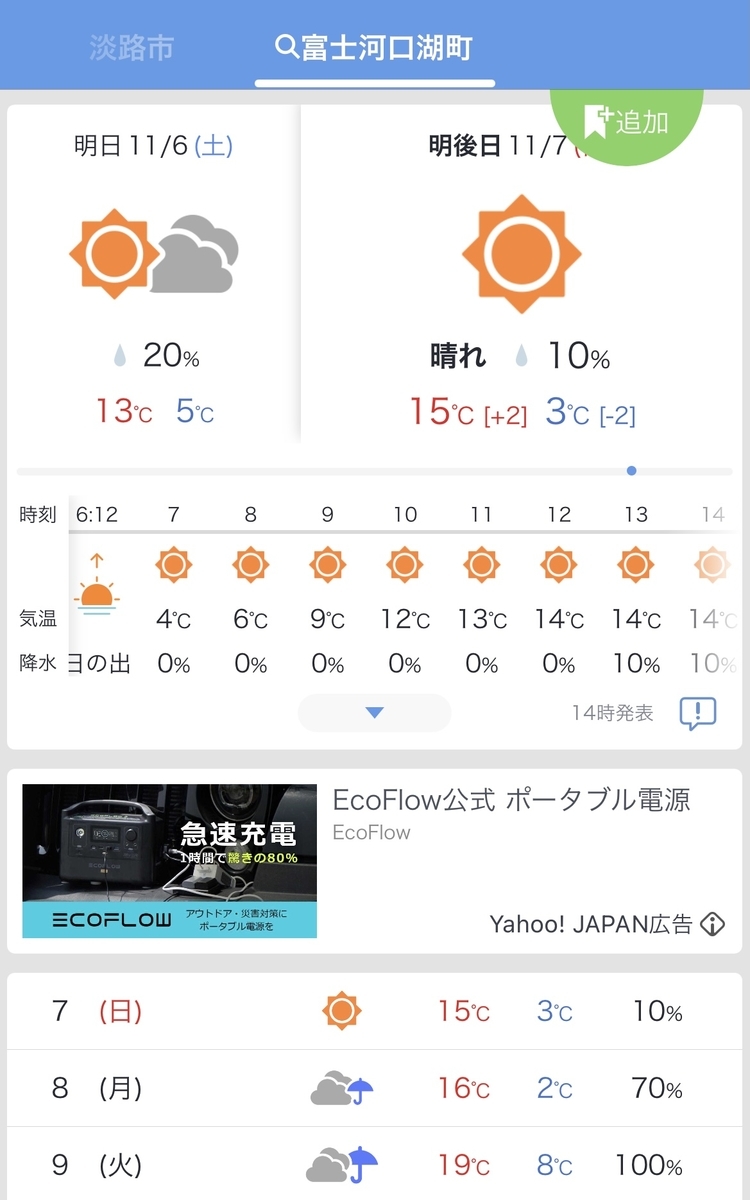 f:id:djrkmrym:20211118083435j:plain