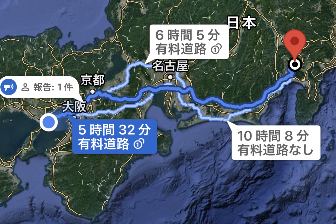 f:id:djrkmrym:20211118083755j:plain