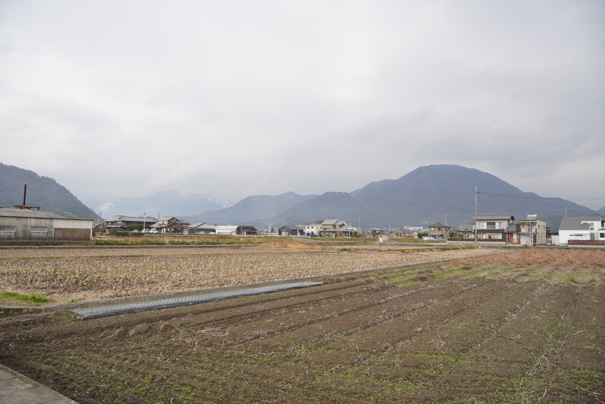 f:id:djrkmrym:20220101163539j:plain