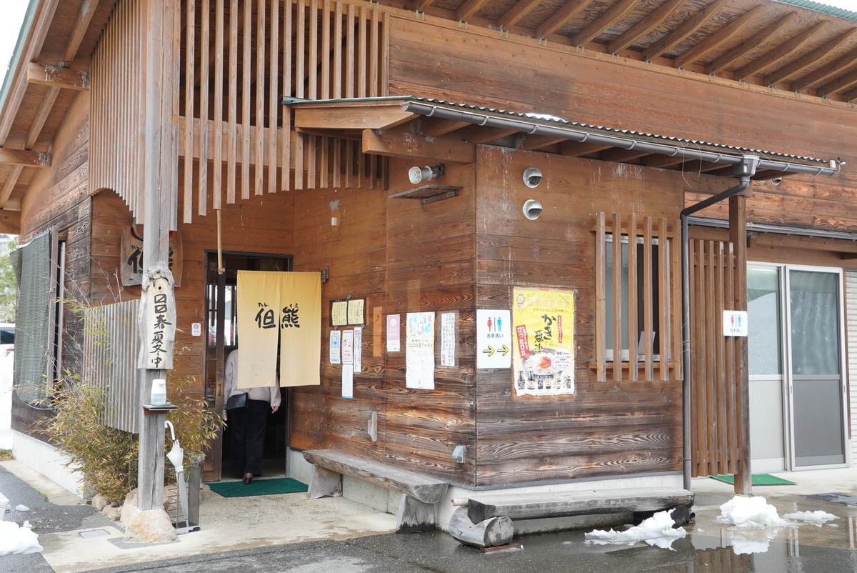 f:id:djrkmrym:20220101172524j:plain