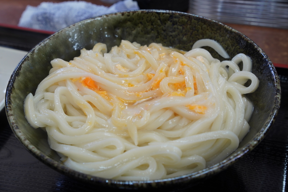f:id:djrkmrym:20220120110151j:plain