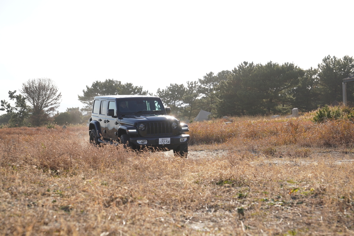 f:id:djrkmrym:20220120110325j:plain