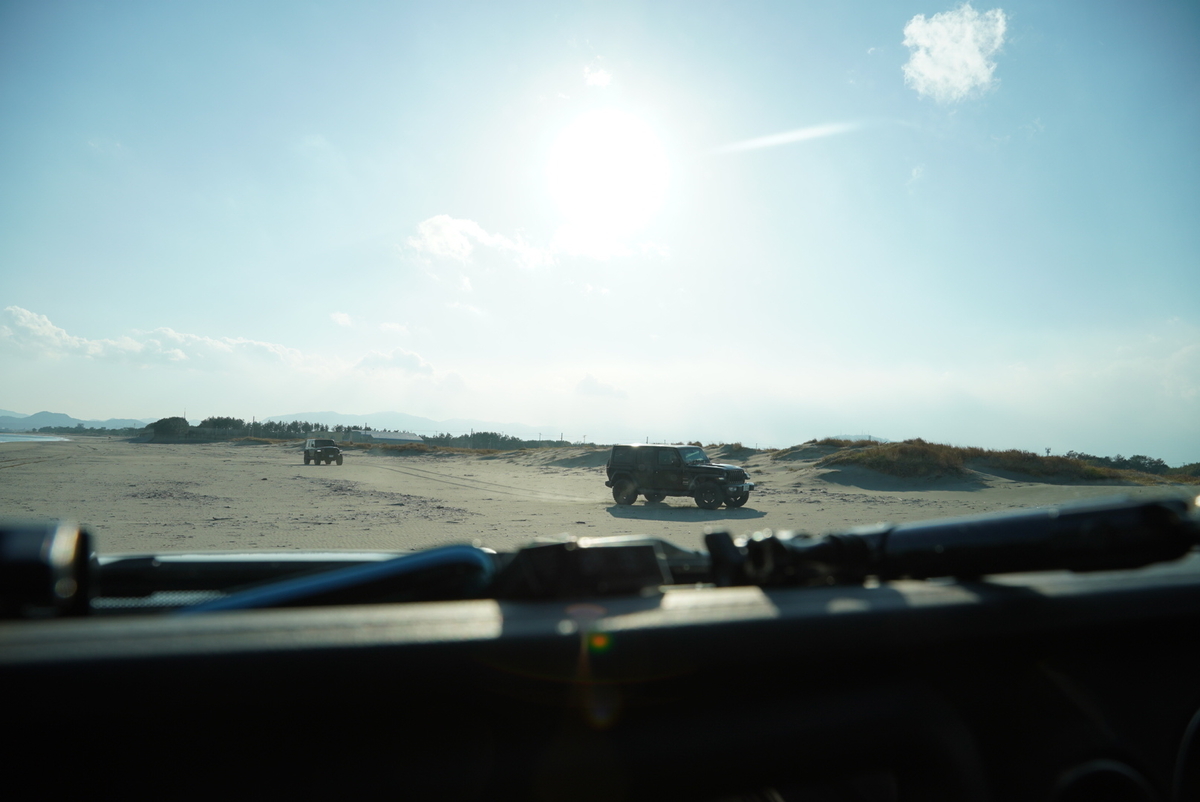 f:id:djrkmrym:20220120110449j:plain