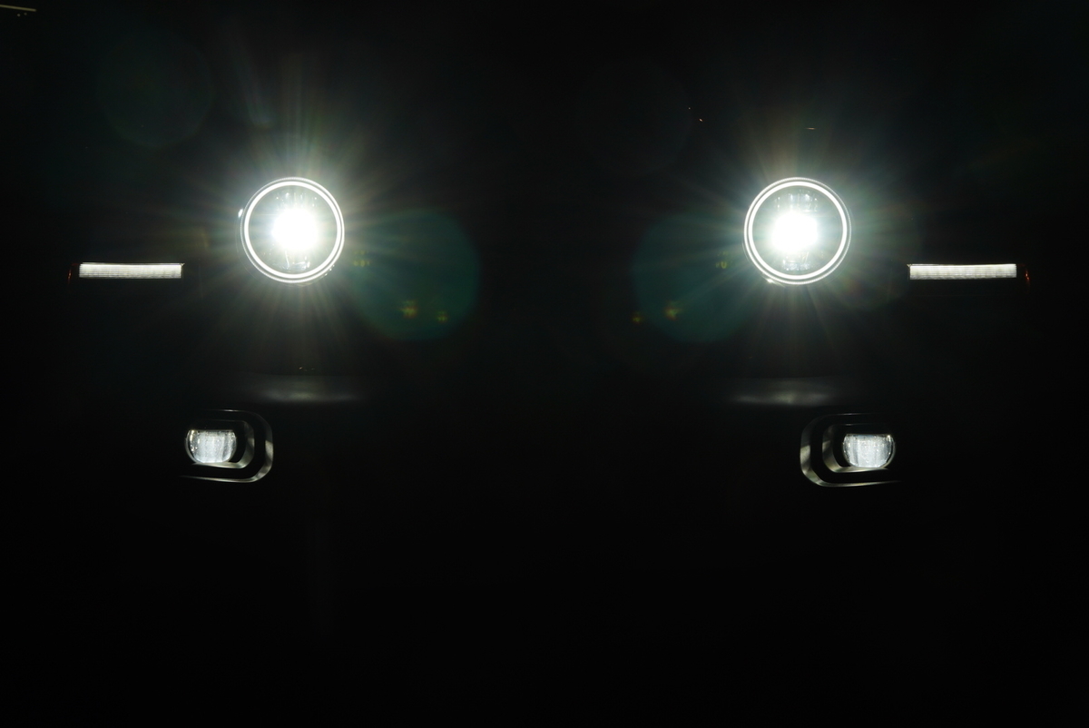 f:id:djrkmrym:20220126093153j:plain