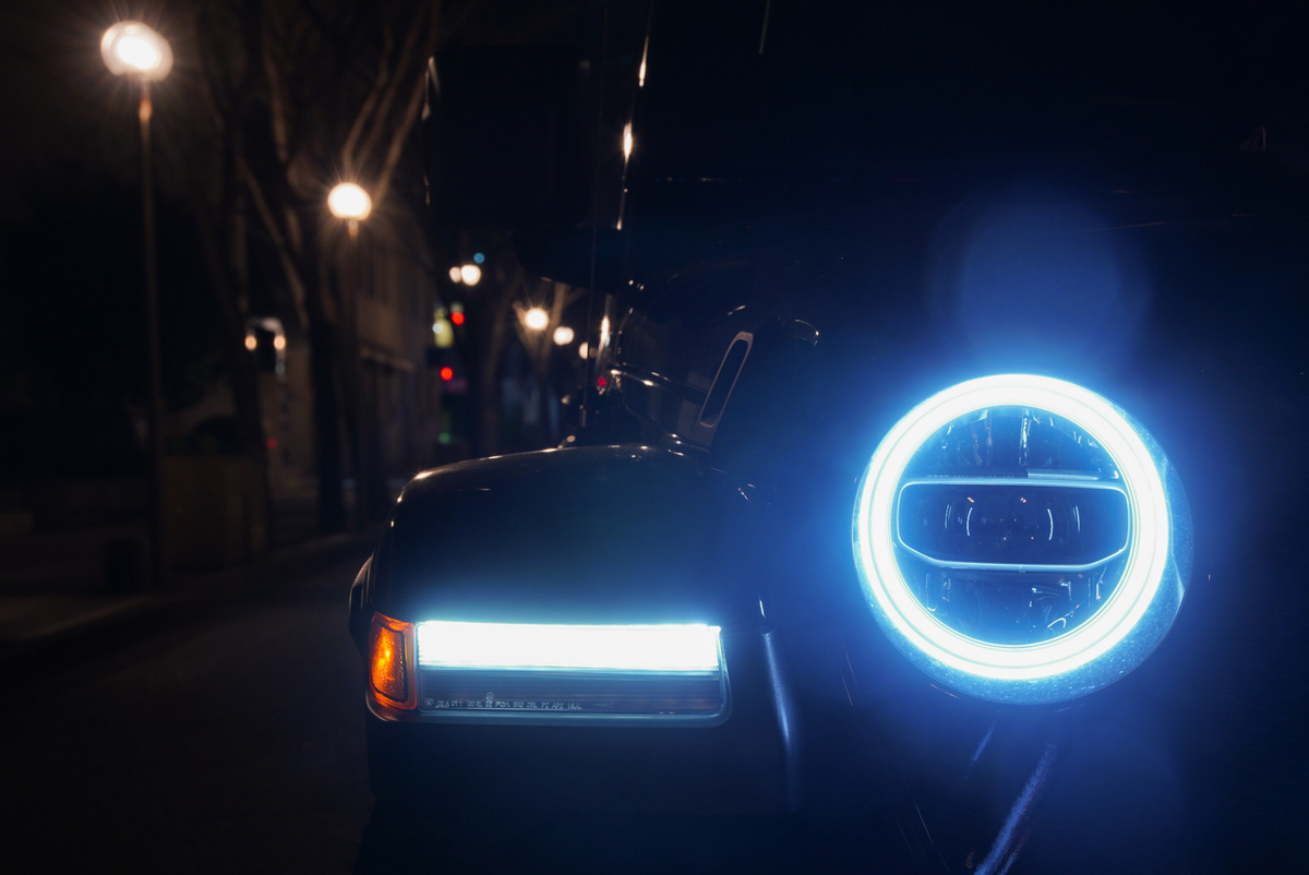 f:id:djrkmrym:20220201115246j:plain