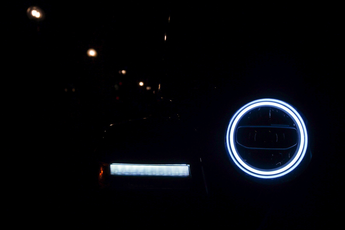 f:id:djrkmrym:20220201115306j:plain