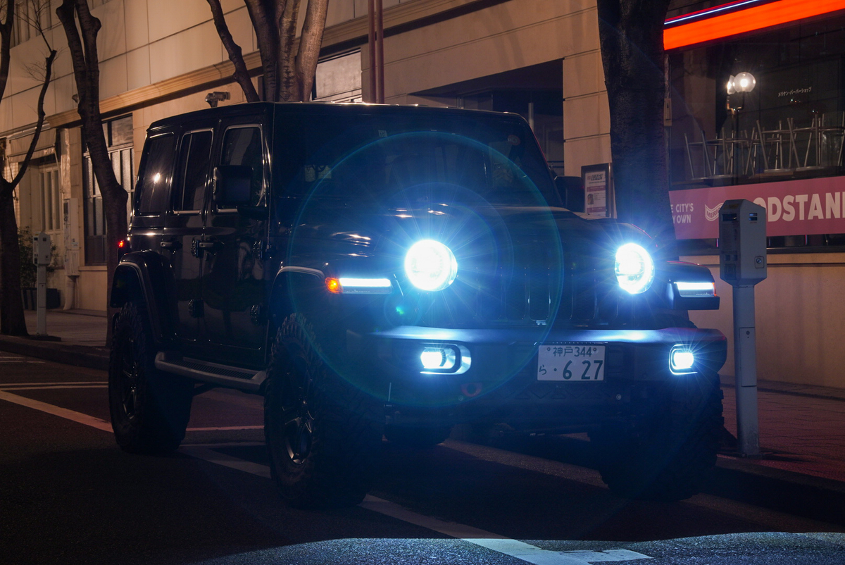 f:id:djrkmrym:20220201115334j:plain