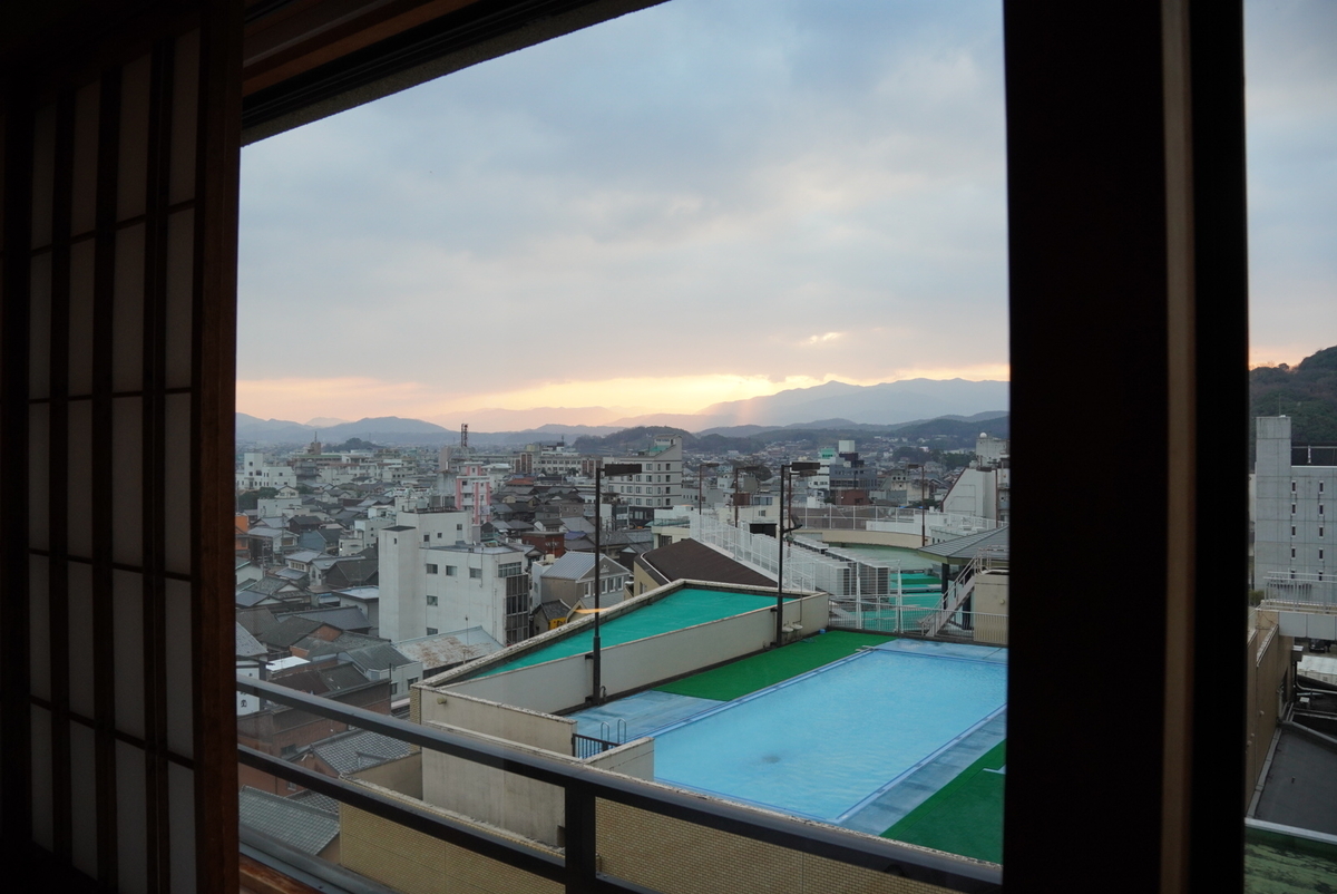f:id:djrkmrym:20220202121956j:plain