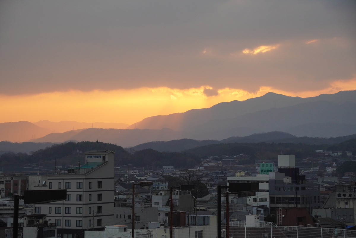 f:id:djrkmrym:20220202122038j:plain