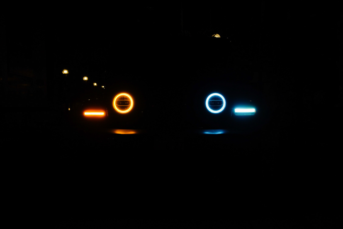 f:id:djrkmrym:20220204103501j:plain