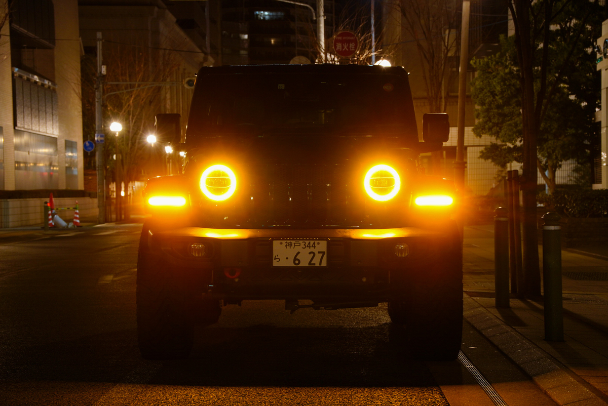 f:id:djrkmrym:20220204103537j:plain