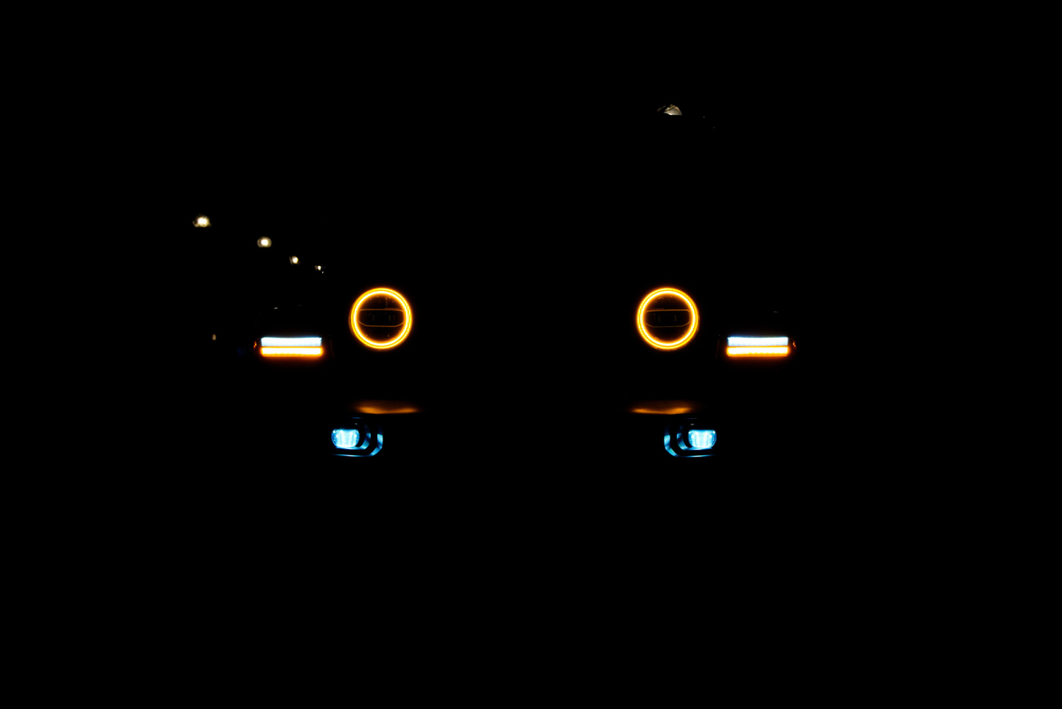 f:id:djrkmrym:20220204103559j:plain