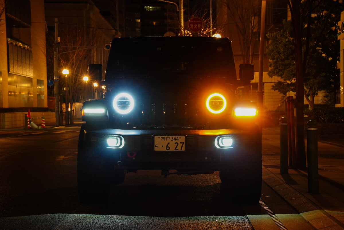 f:id:djrkmrym:20220204103611j:plain