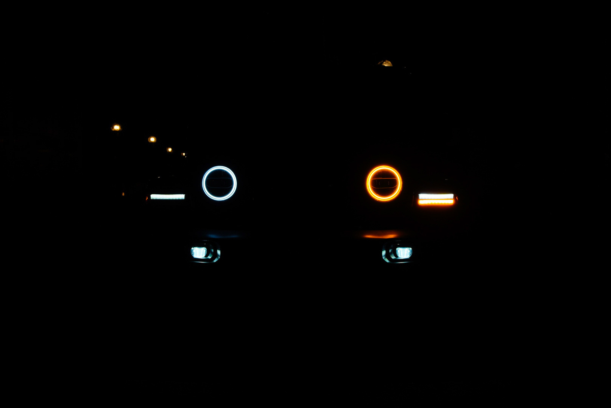 f:id:djrkmrym:20220204103624j:plain