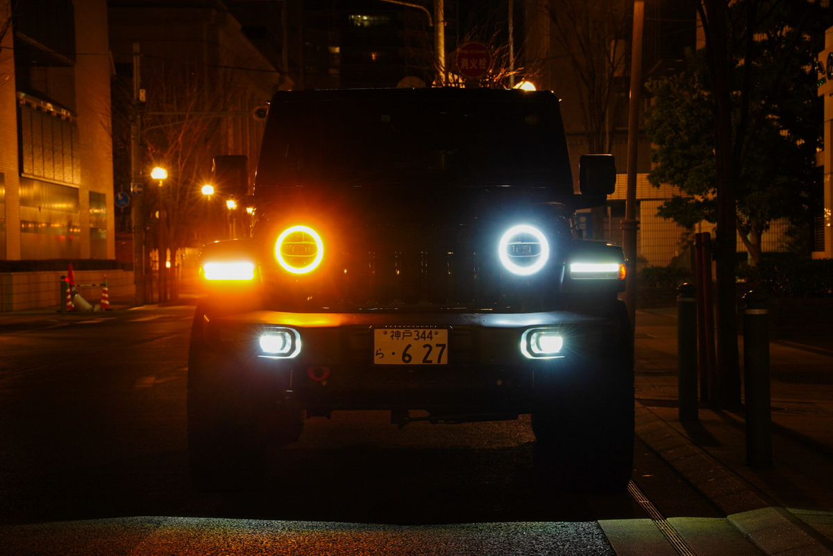 f:id:djrkmrym:20220204103634j:plain