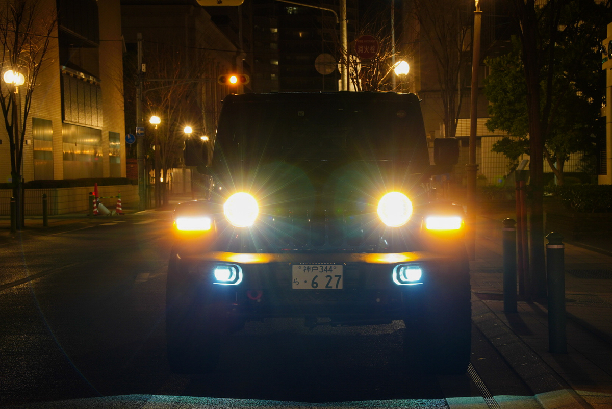 f:id:djrkmrym:20220204103714j:plain