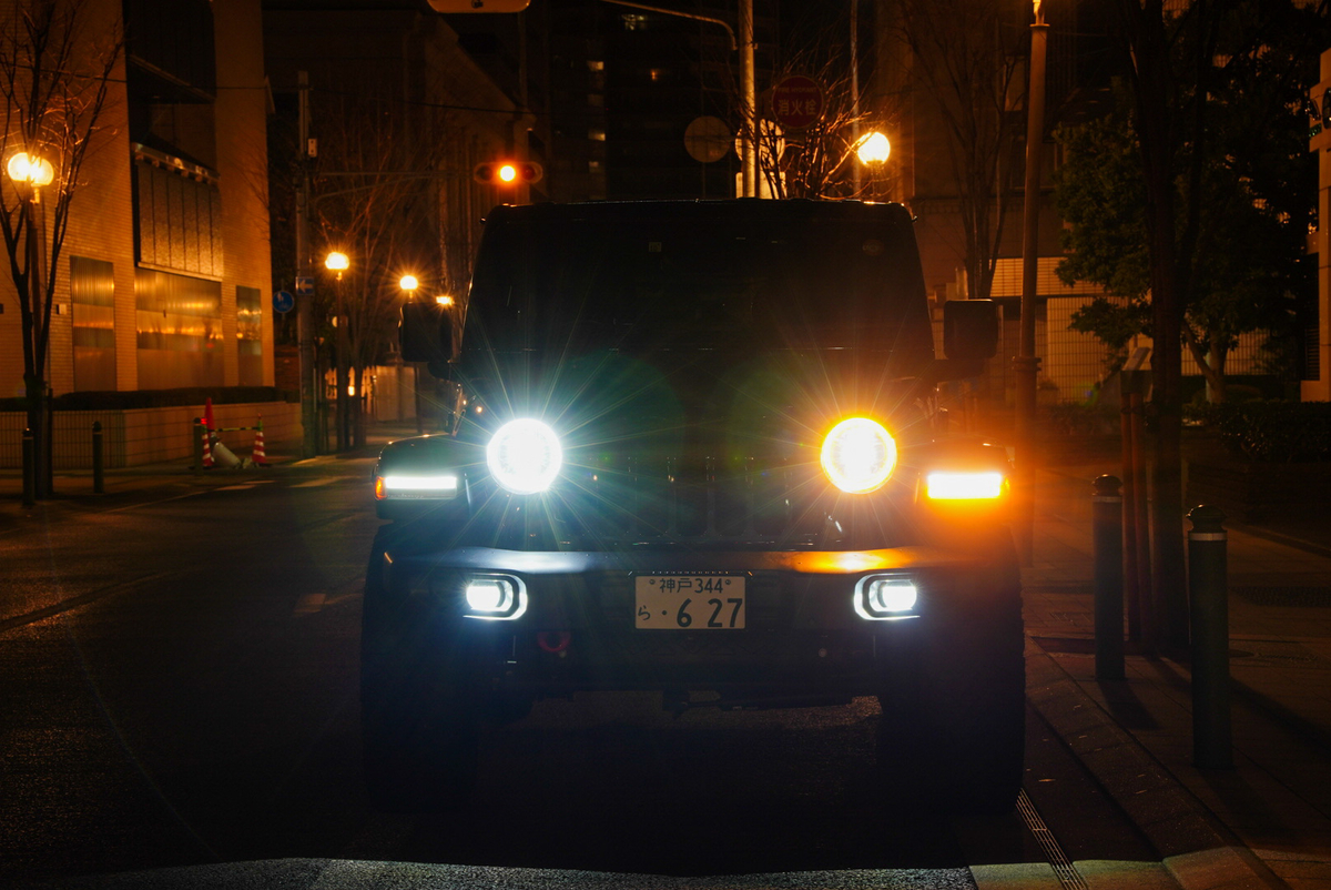 f:id:djrkmrym:20220204103730j:plain