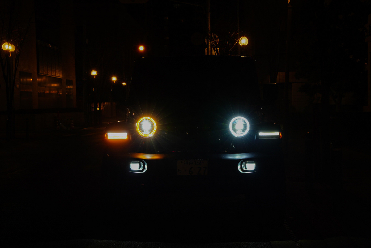 f:id:djrkmrym:20220204103834j:plain