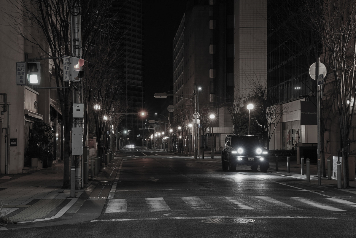 f:id:djrkmrym:20220204103904j:plain