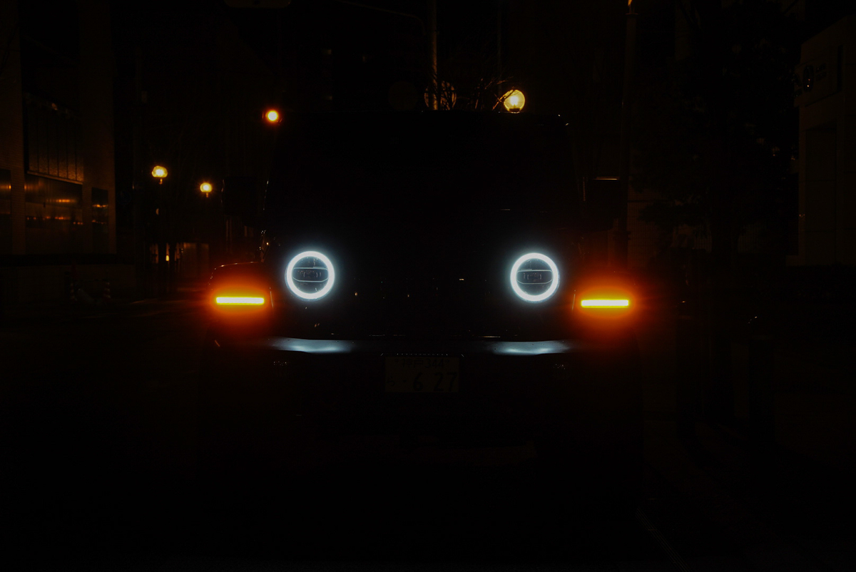 f:id:djrkmrym:20220204104030j:plain