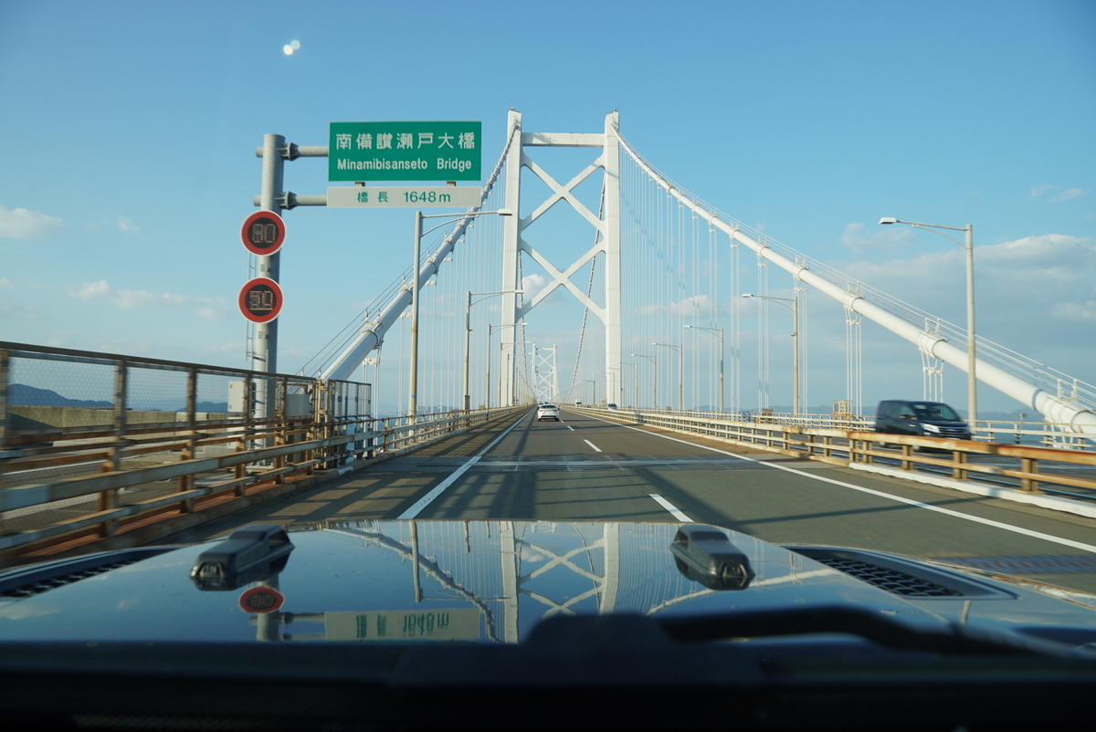 f:id:djrkmrym:20220208115551j:plain