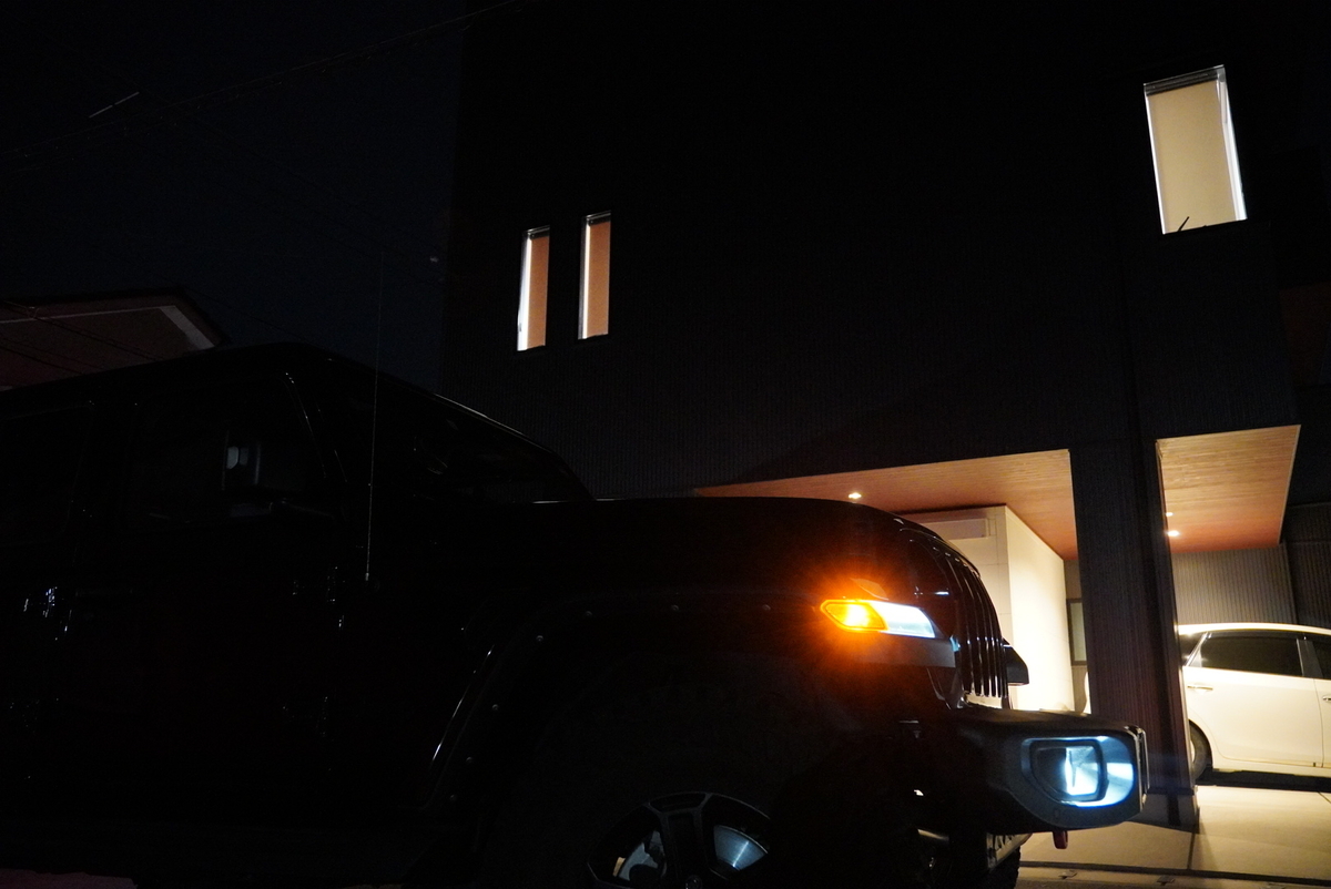 f:id:djrkmrym:20220208115842j:plain