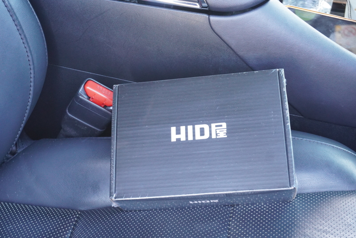 HID屋 LEDフォグランプ Vシリーズ 10200lm HID屋 爆光フォグランプ フ イエロー 10200lm LED 爆光 V