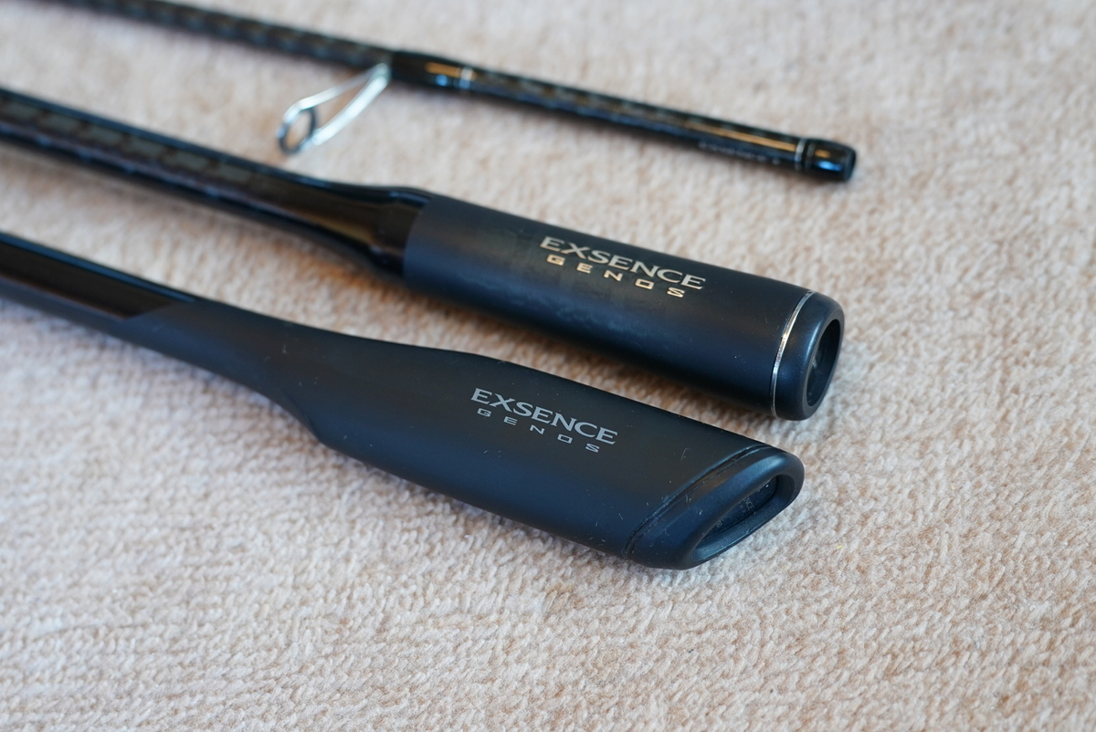 エクスセンスジェノス b88m/r ※ジャンク扱い エクスセンスジェノス b88m/r ※ジャンク扱い シマノ(SHIMANO) 20