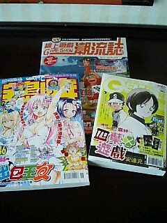f:id:djrtaro:20071027093504j:image