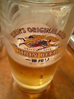 f:id:djrtaro:20080222222427j:image