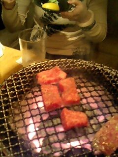 f:id:djrtaro:20080510183406j:image
