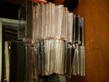 f:id:djrtaro:20090131132712j:image