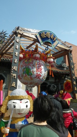f:id:djrtaro:20130224115927j:image