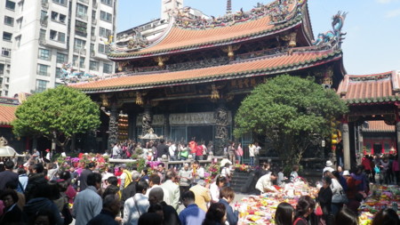f:id:djrtaro:20130224120048j:image