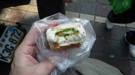 f:id:djrtaro:20130224121416j:image