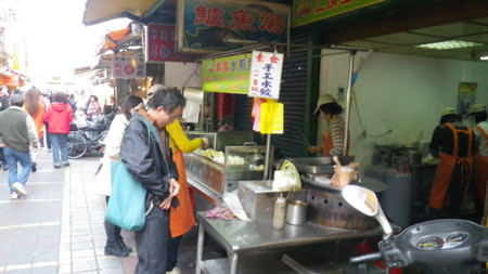 f:id:djrtaro:20130224121501j:image
