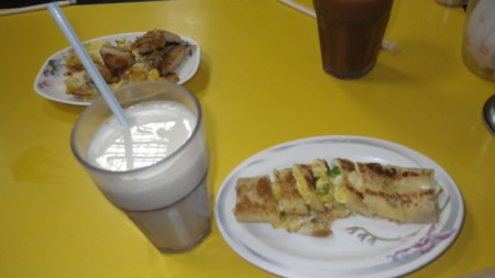 f:id:djrtaro:20130225102545j:image