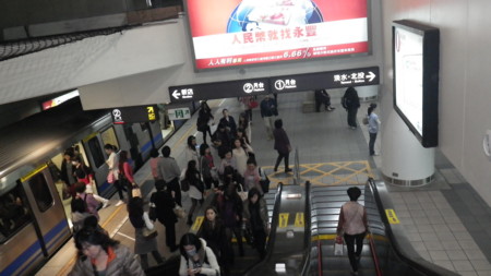 f:id:djrtaro:20130225112820j:image