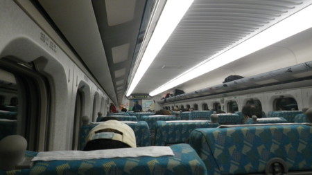 f:id:djrtaro:20130225115011j:image