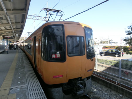 f:id:djrtaro:20140112102918j:image