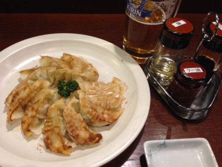 f:id:djrtaro:20140112133857j:image